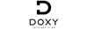 Doxy